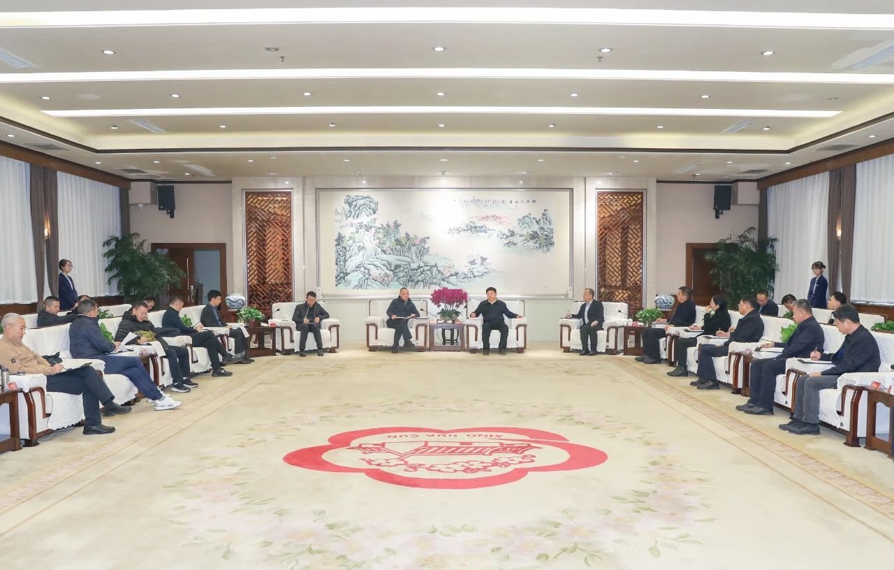 微信图片_20241114085544.jpg