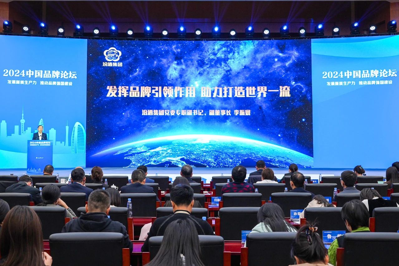 微信图片_20241230155141 微信图片_20241230155141.jpg
