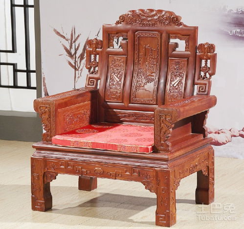 仙游红木家具产品推荐及设计
